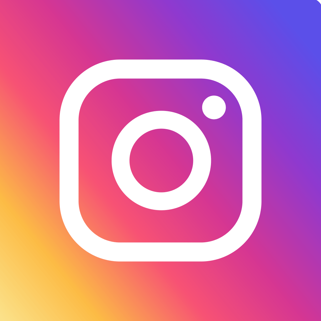 Connect with us on instagram for expert assignment help and academic support services