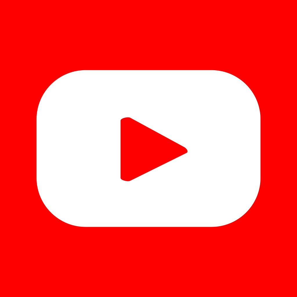 Connect with us on youtube for expert assignment help and academic support services