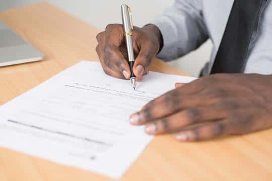 Professional tutors offering business, law, and engineering Assignment Help in Sheffield with research-backed solutions.
