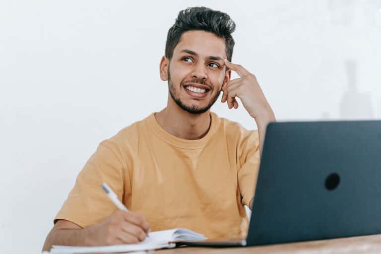 assignment_help_uk