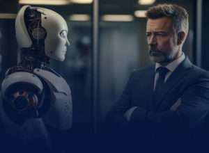 ARTIFICIAL INTELLIGENCE